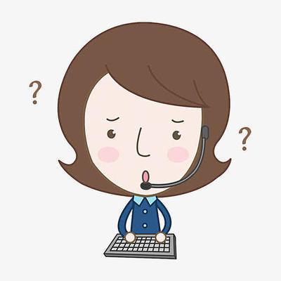 测试下你在十一月增加社会财富有多少