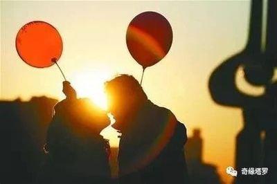 测试下你在婚姻中会遇到的问题有哪些