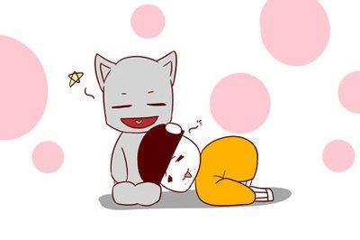 狮子座和什么星座最相配 最配狮子座的星座有哪些