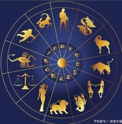 狮子座和什么配对好 谁更适合狮子座