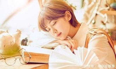 爱情中眼光高的生肖女 眼光很高的生肖女是什么