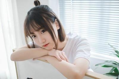 爱情中眼光高的生肖女 眼光很高的生肖女是什么