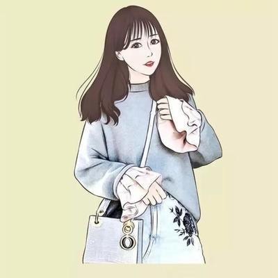 测试你的情感  男人眼里你是轻浮女吗