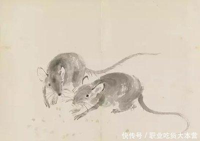 爱情中难开口的生肖 他们都需要身边人的帮助