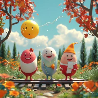 火命下山虎是指哪一年出生的火命喜什么五行