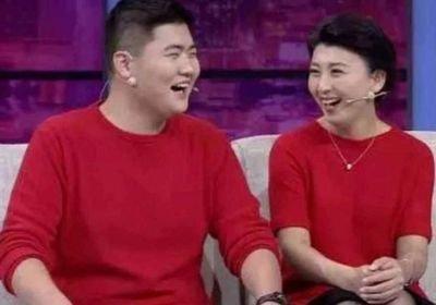 爱情事业双丰收的人会有哪些面相特征