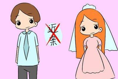 测试结婚后幸福不幸福你会做当家人吗