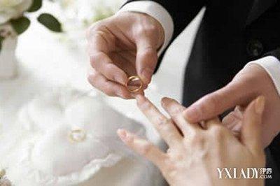 测试结婚后幸福不幸福你会做当家人吗