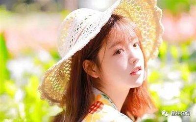爱情反应有点慢的星座 面对爱情反应不过来