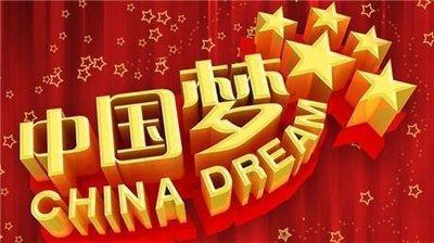 浓眉毛的人脾气就最差吗 浓眉毛人性格怎么样
