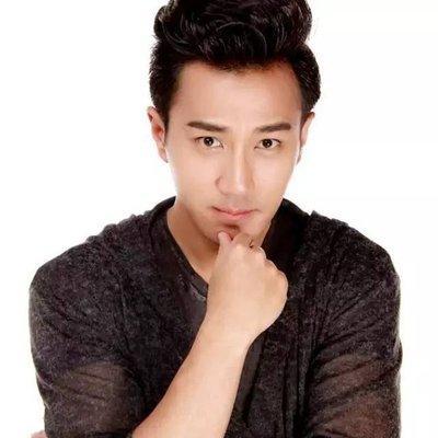 浓眉毛的男人好吗 男人眉毛浓是什么意思