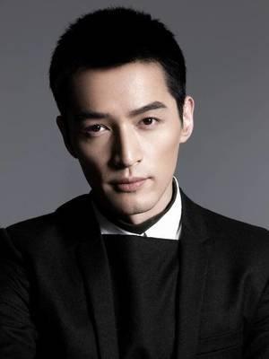 浓眉毛的男人好吗 男人眉毛浓是什么意思