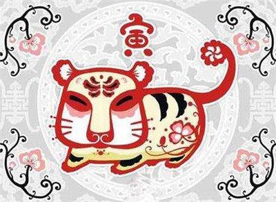 浮图塔2025年11月12生肖运势