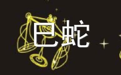 浮图塔2025年11月生肖蛇运势