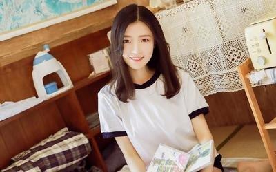 狮子座女和什么星座在一起最配相互关心