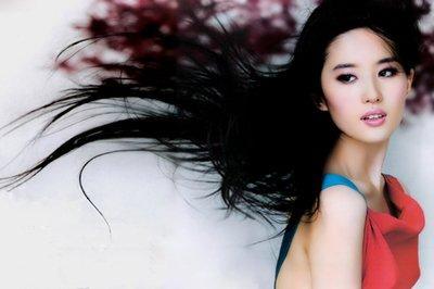 爱情美好的人面相啥样子 这几种女人婚姻好