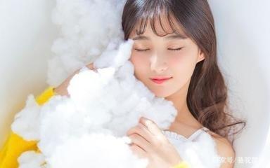 爱情路上最不顺星座 感情方面特别不顺利的人
