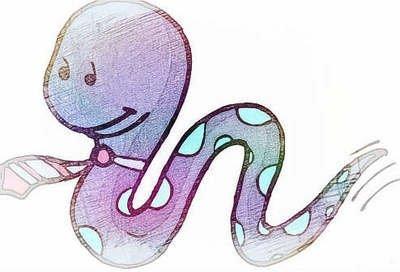 浮图塔2025年12月份生肖蛇运程