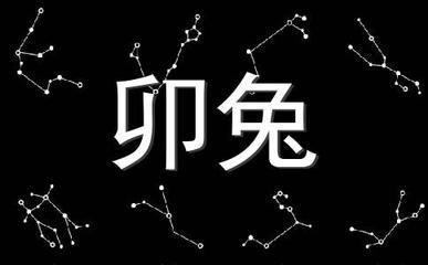 浮图塔2026年12月生肖兔运势详解