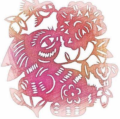 浮图塔2026年12月生肖兔运势详解