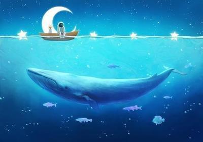 爱情里不易变心的星座男 他们有责任心也很可靠 爱情里不易变心的星座男 他们有责任心也很可靠