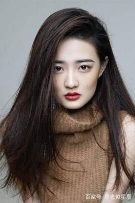 爱情里不易变心的星座男 他们有责任心也很可靠 爱情里不易变心的星座男 他们有责任心也很可靠