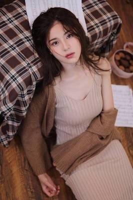 爱情里也难以的满足的生肖都是哪几个
