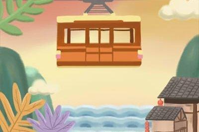 浮图塔2025年12月生肖蛇运势详解