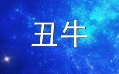 浮图塔2025年1月份生肖牛运程