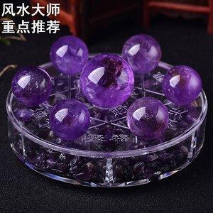 爱情风水之新婚家庭风水 新婚必备家饰爱情璀璨水晶
