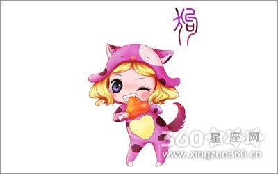 浮图塔2025年2月份生肖狗运程