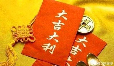 爱挑刺的生肖女 很挑剔的生肖女是哪几个