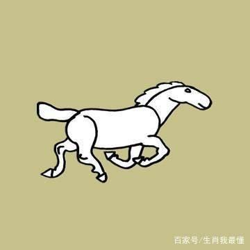 爱捉弄人的是什么生肖 最喜欢捉弄人的生肖是什么