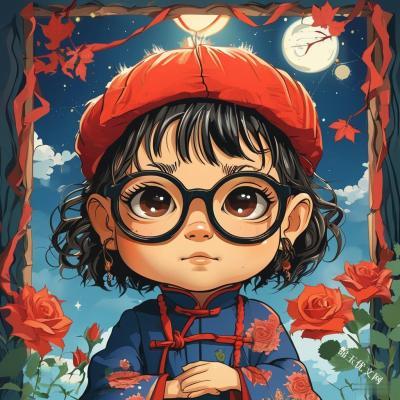 狮子座女生失恋的状态