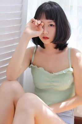 爱沾花惹草的生肖 多情的生肖有什么