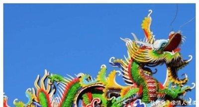 爱炫耀的生肖 哪些生肖生活中很爱显摆