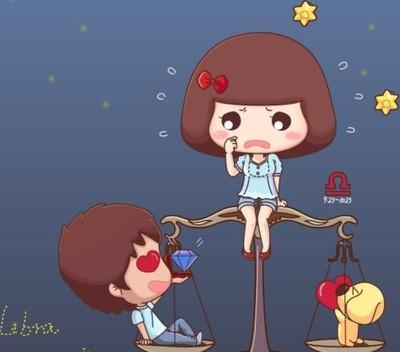 爱玩游戏的星座女 玩游戏超级厉害的星座