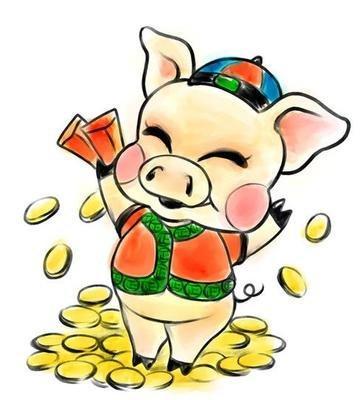 爱玩耍的代表什么生肖 总是喜欢玩的是哪几个生肖