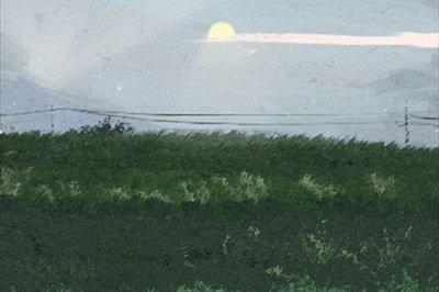 浮图塔2025年3月份生肖鸡运程 浮图塔2025年3月份生肖鸡运程