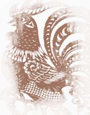 浮图塔2025年3月份生肖鸡运程 浮图塔2025年3月份生肖鸡运程