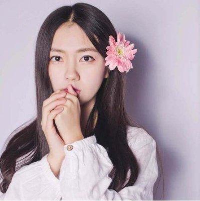 爱老婆最深的生肖男  懂得哄老婆开心
