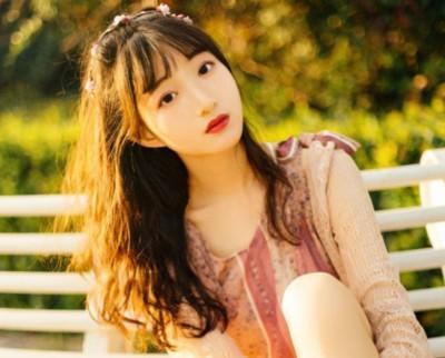 爱老婆最深的生肖男  懂得哄老婆开心