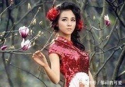 爱老婆胜过一切生肖男 爱老婆胜过于爱自己的男人
