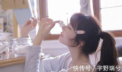爱老婆胜过一切生肖男 爱老婆胜过于爱自己的男人