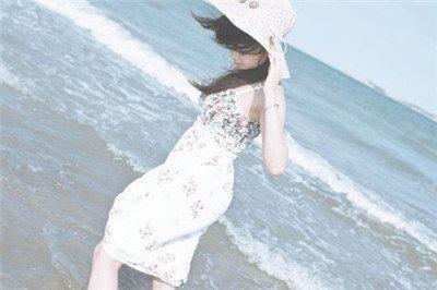 浮图塔2025年6月份生肖兔运程