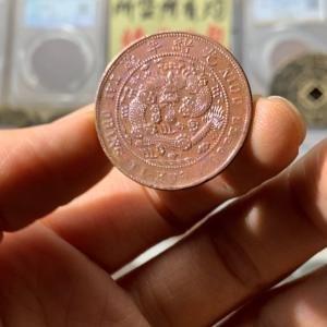 爱花钱的生肖是什么哪些生肖总爱花钱