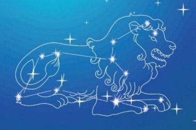 狮子座女生的性格特点分析 狮子女的性格到底怎样