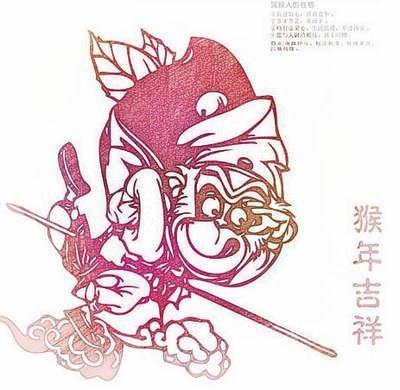 浮图塔2025年6月份生肖猴运程