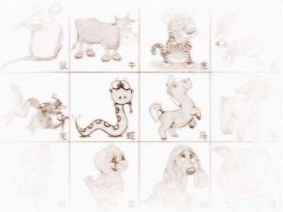 浮图塔2025年6月份生肖马运程