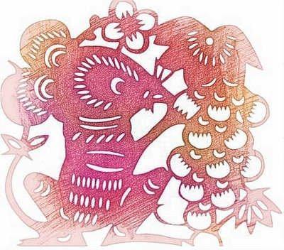 浮图塔2025年6月十二生肖运势运程